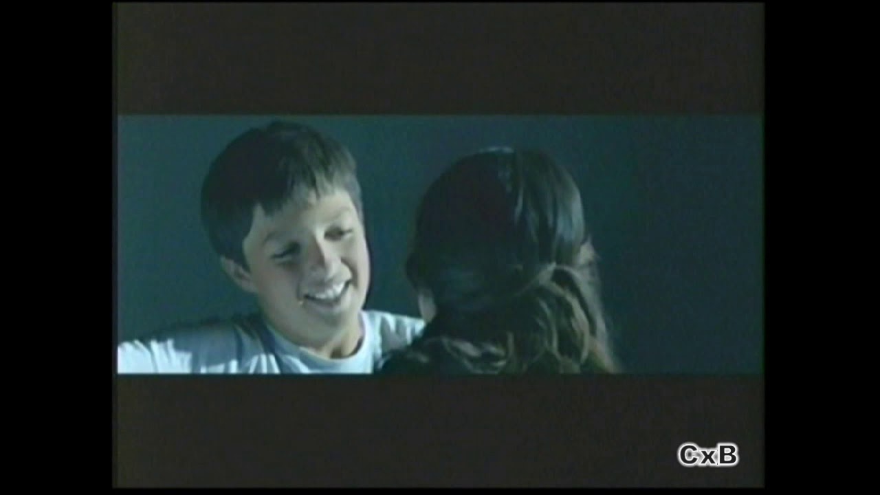 Tanda comercial durante Telet&oacute;n 2014 (2)