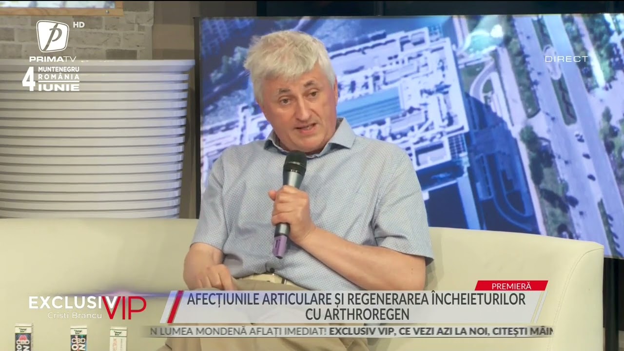 CUM POATE ULEIUL OZONAT CU CBD SĂ AIBĂ REZULTATE BUNE ÎN TRATARE