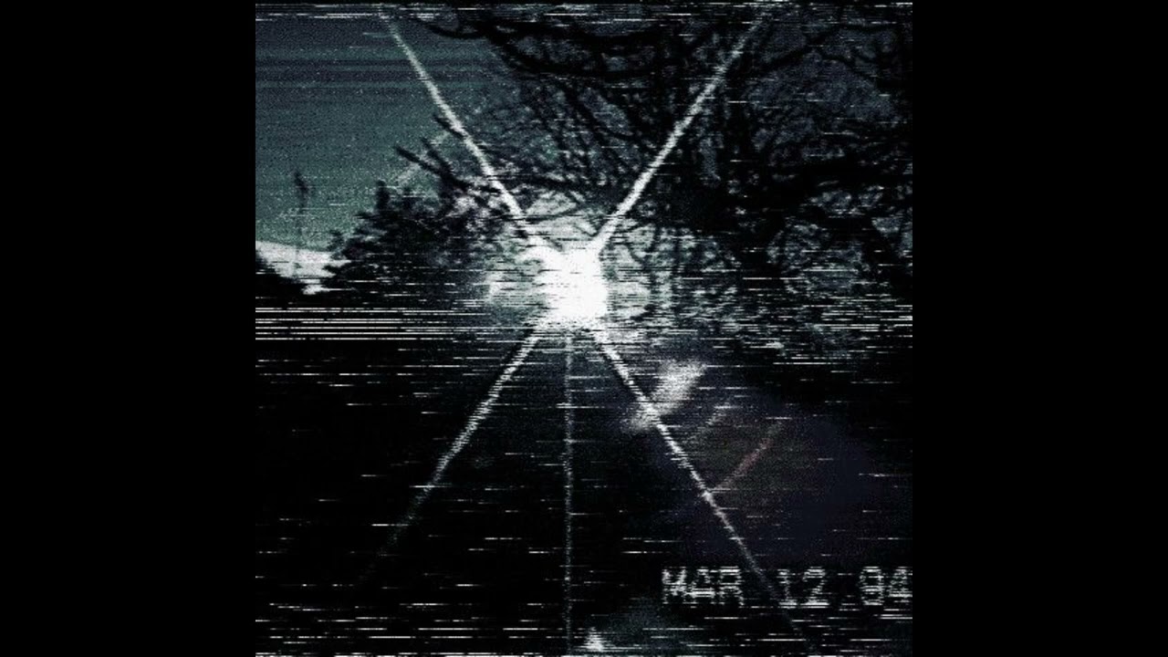 (free) deftones x shoegaze type beat - death star