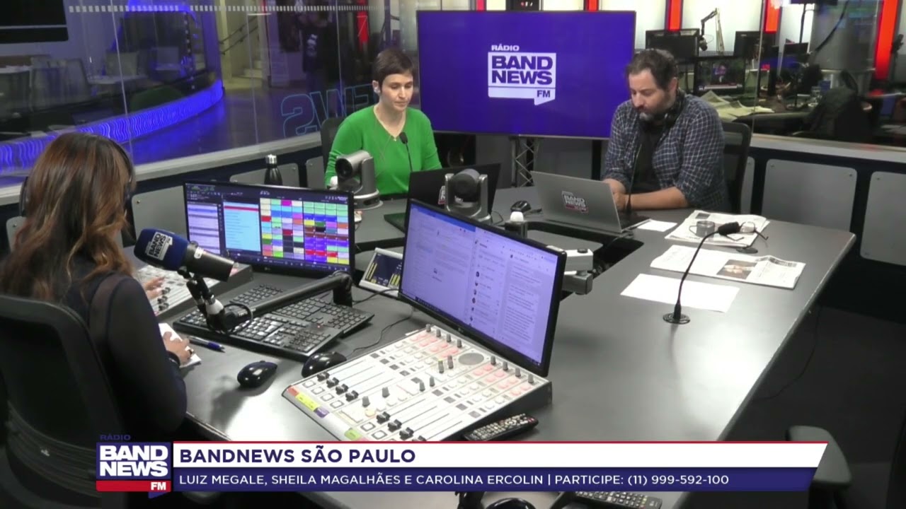 Presidente nacional do PT critica aumento de denúncias de corrupção