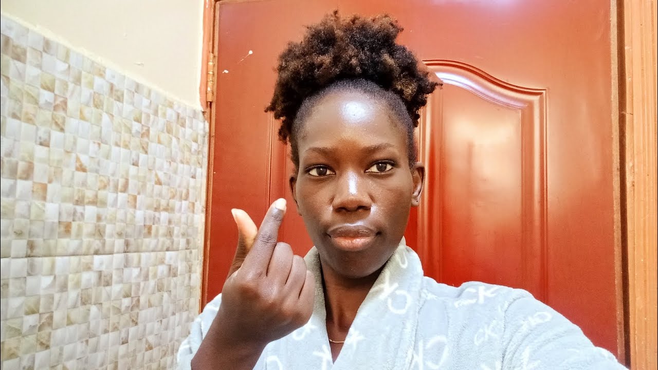 You Are The Only You.... So Why Not Bring That!!