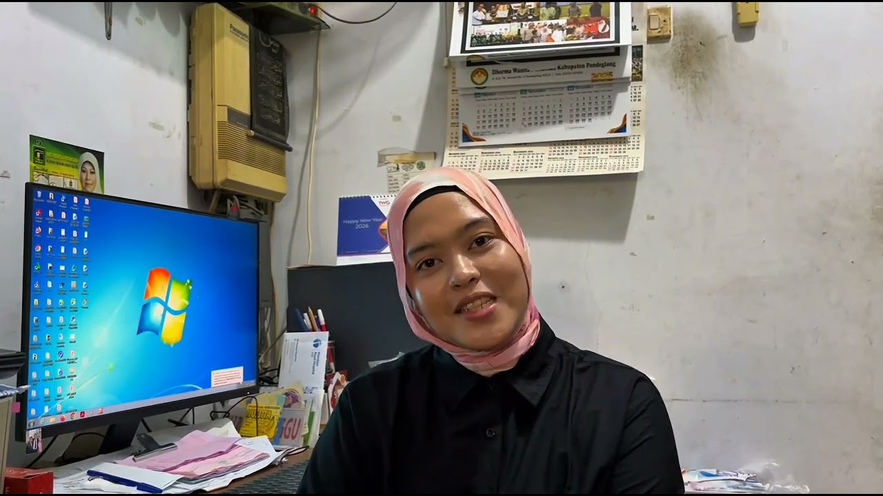 Miskomunikasi dalam Organisasi: Ketika Pesan Salah, Konflik Terjadi