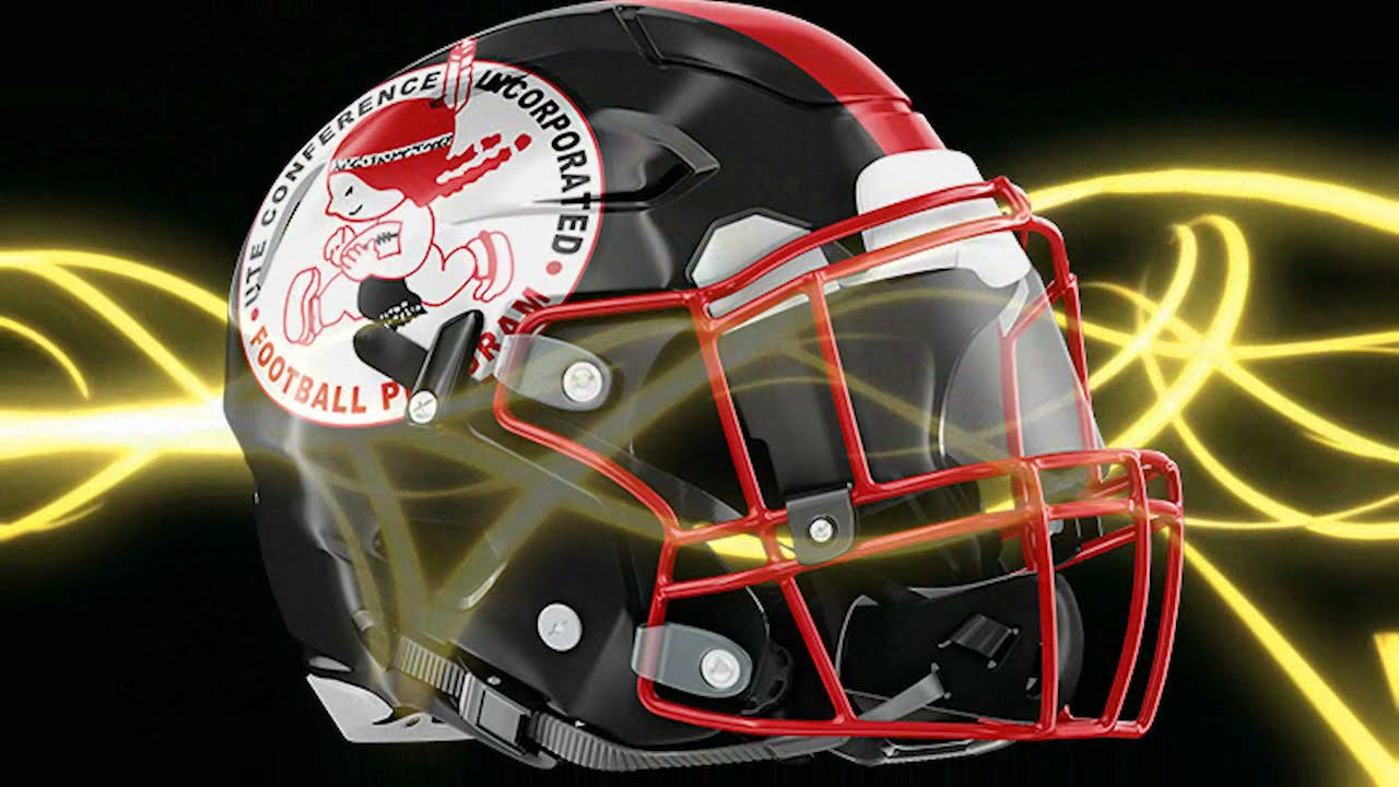 14 Year Old Players Gain Another Season With The Ute Conference!