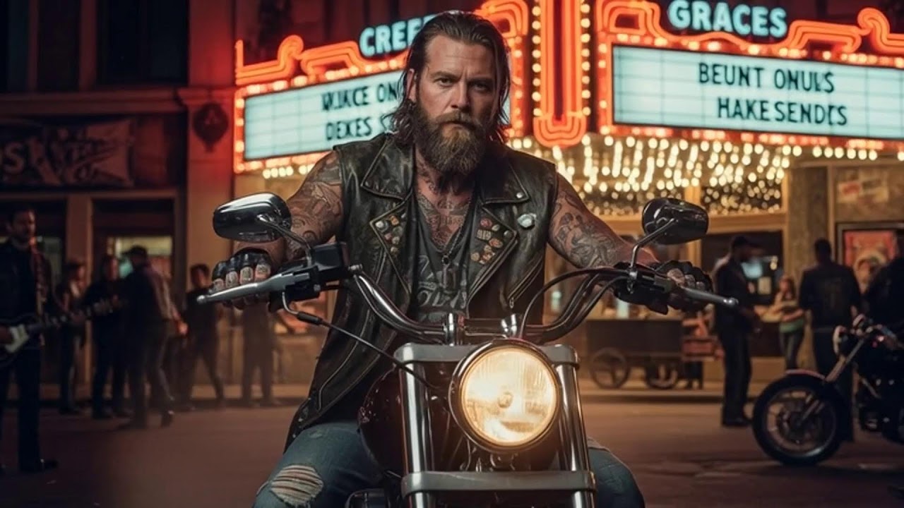 Honky Tonk 💔 Trying To Forget Her Name With Every Sip | Chris Stapleton Style