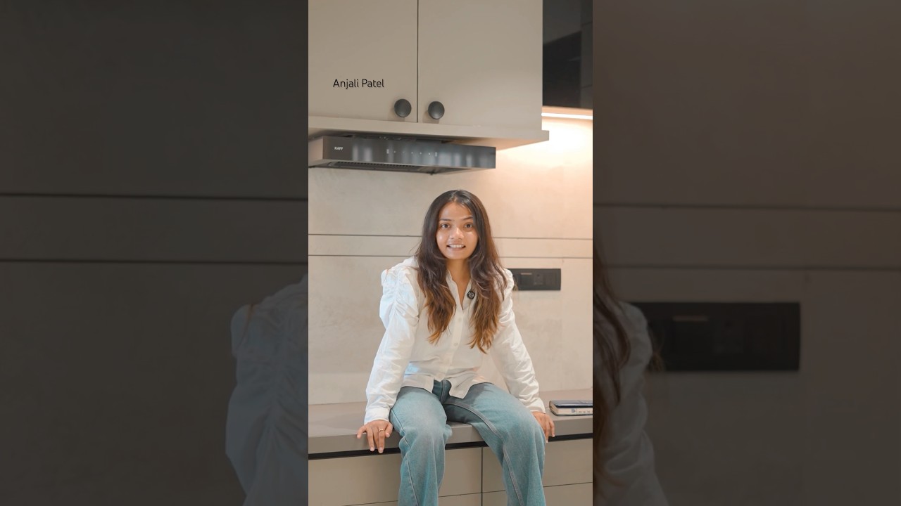 Love You Chachu #anjalipatel #youtubevideo #youtubeshorts #emotional