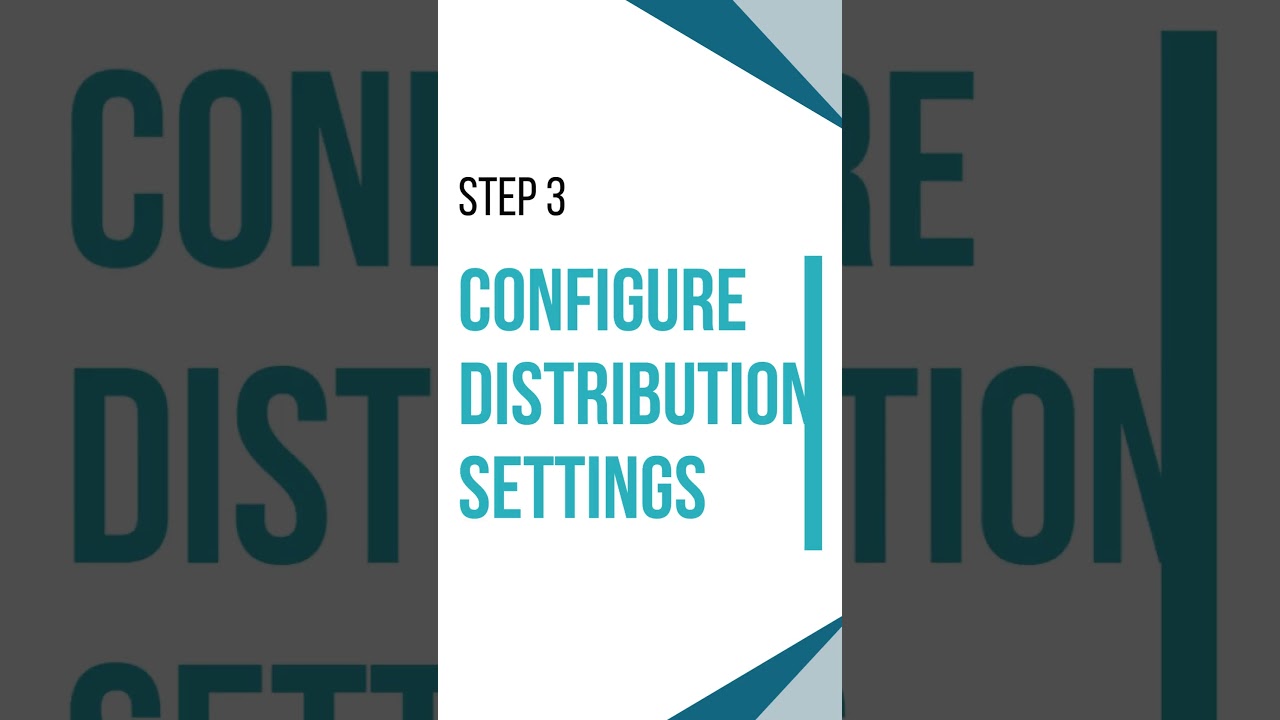 AWS CloudFront Setup for S3 / Step-by-Step Tutorial / CDN / OAC