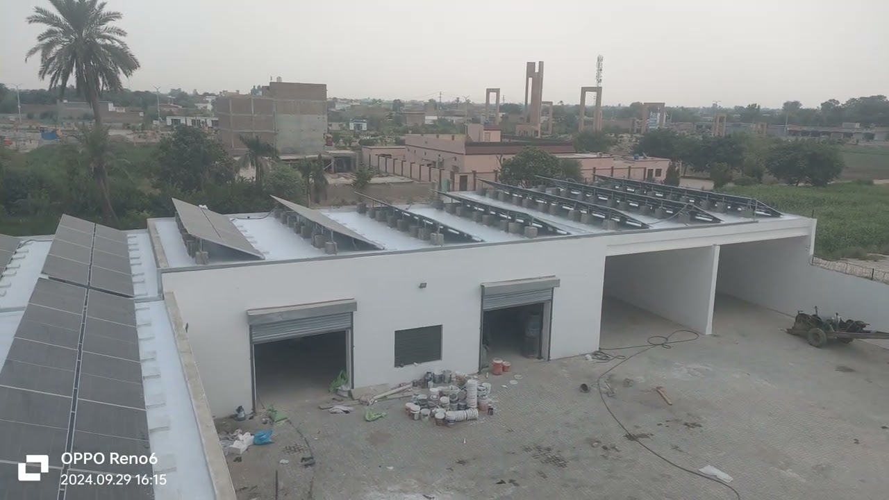 #waterproofing