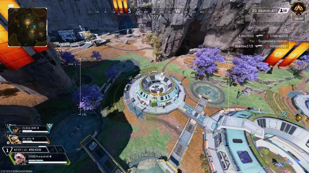 Apex Legends_20260306154346