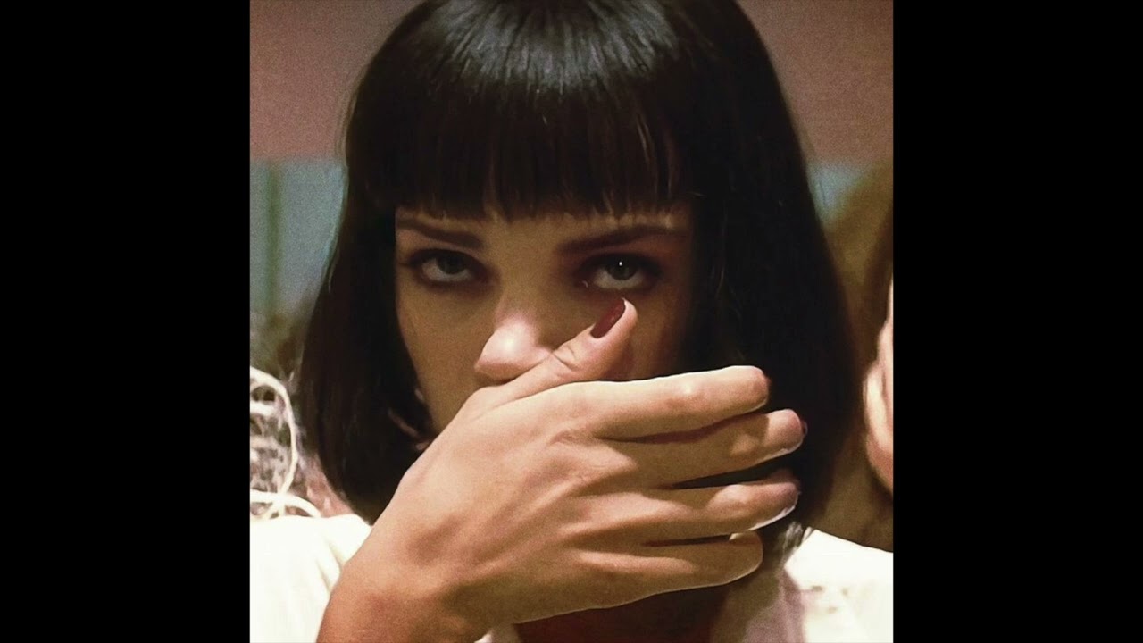 Darkwave // Artemas // Mareux type beat 'headache'