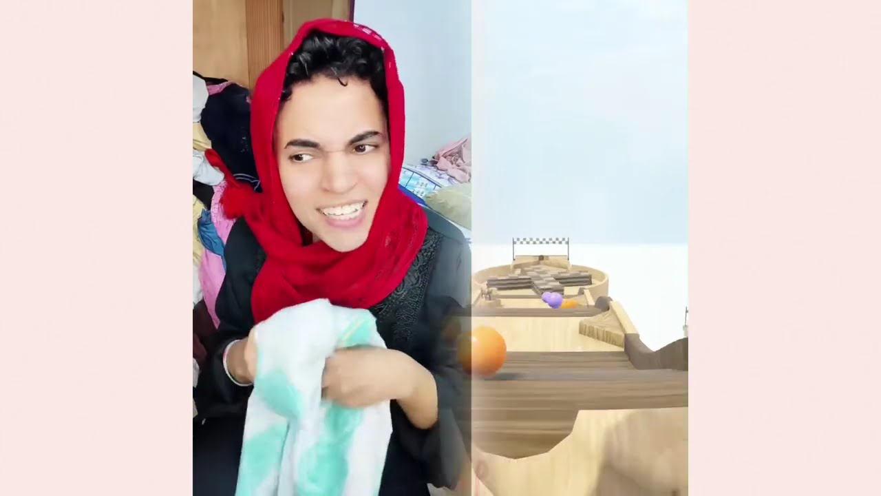 🍕🍁🍄 Rir até doer a barriga com as histórias super hilárias do ‪#gaming #funny #shortvideo #happy 😘😘💕
