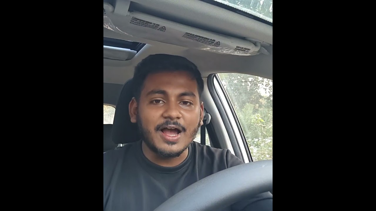 5 stages of trading  explained 