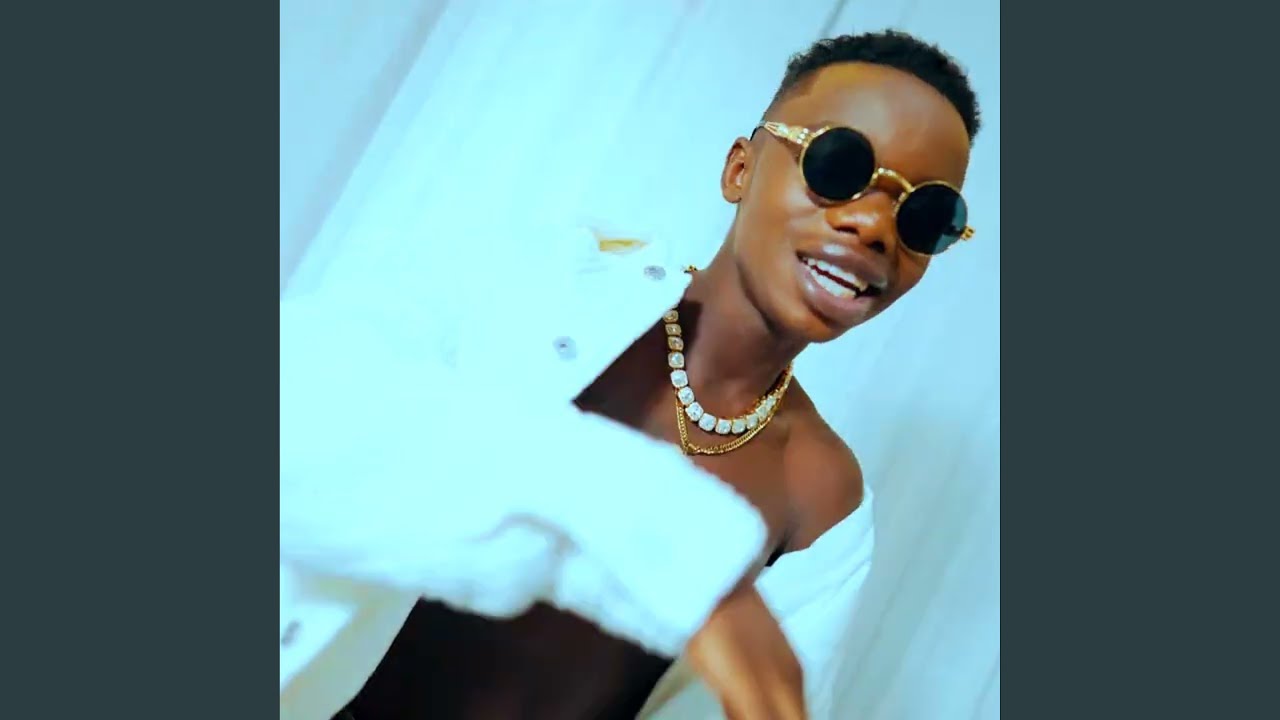 NICYO GIHE