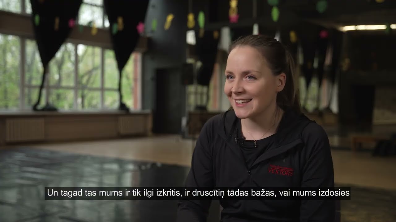 Tautas deju lielkoncerta 
