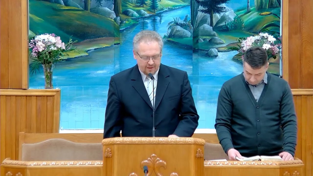 2026.01.25. V.du. | Nagy Ferencz