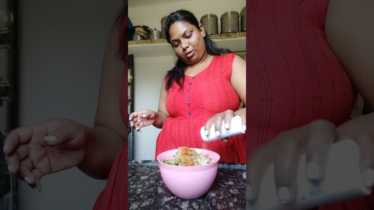 beetroot cutlet recipe
