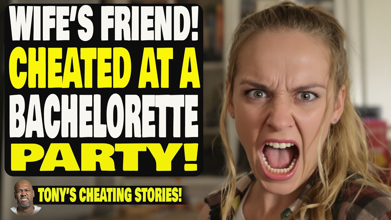 Reading CRAZY AITA Reddit Stories