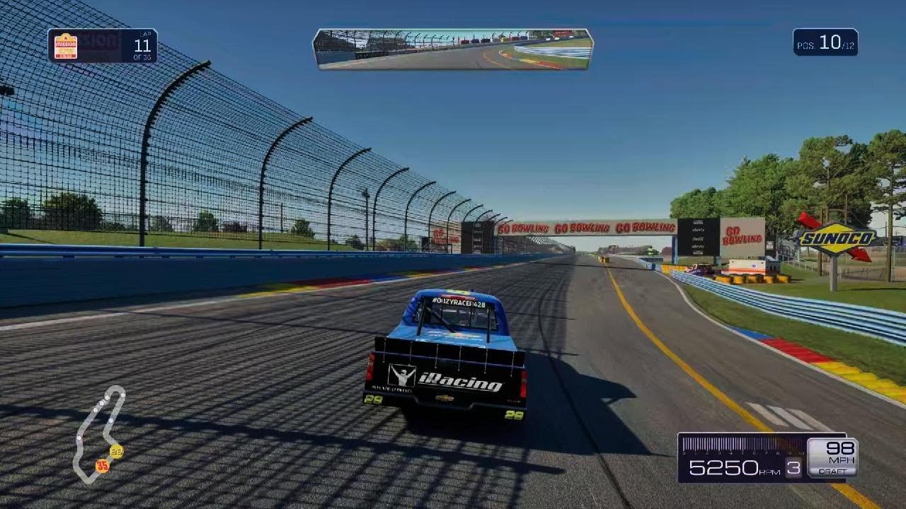 NASCAR 25_20260215204946