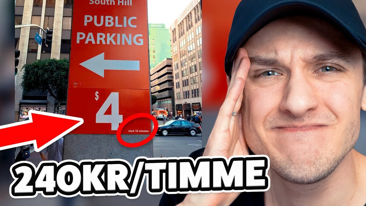 Dessa Företagen Är Riktiga R*VHÅL!