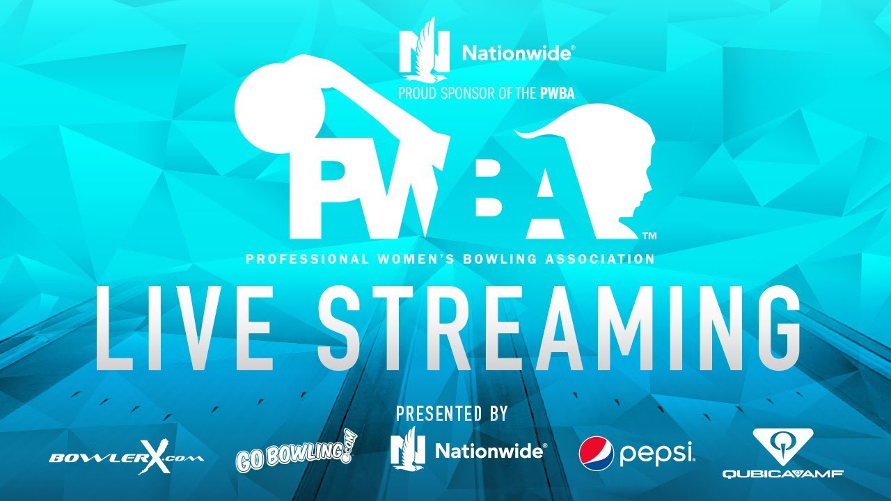 2018 Nationwide PWBA Columbus Open - Round 1 Qualifying