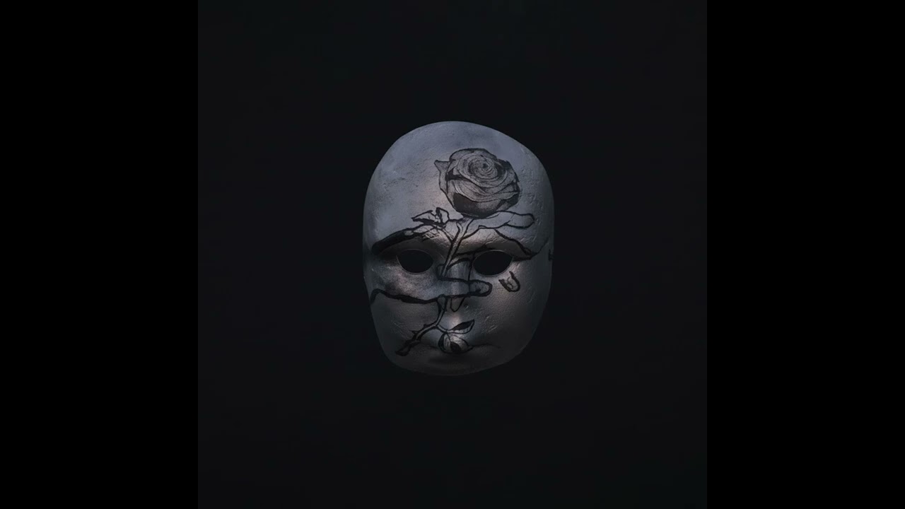 LIBERATO - GUAGLIUNCELLA NAPULITANA (ORCHESTRA VERSION)