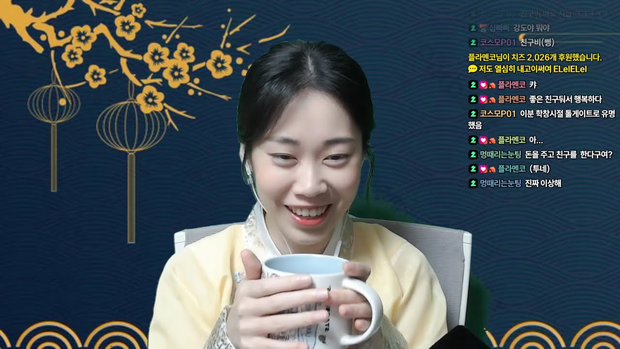 [2022.2.18] 디아블로 2: 레저렉션
