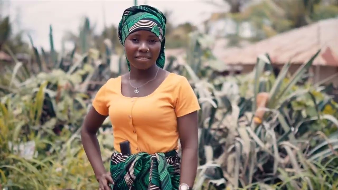 Niga_Best_Ft_Dah_Primeira_Foharas_Ikoma_Acensio_Video Official