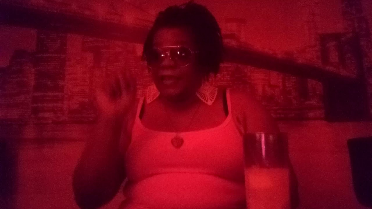 JUPITER IN LIBRA ♎ PAST LIFE KARMAS