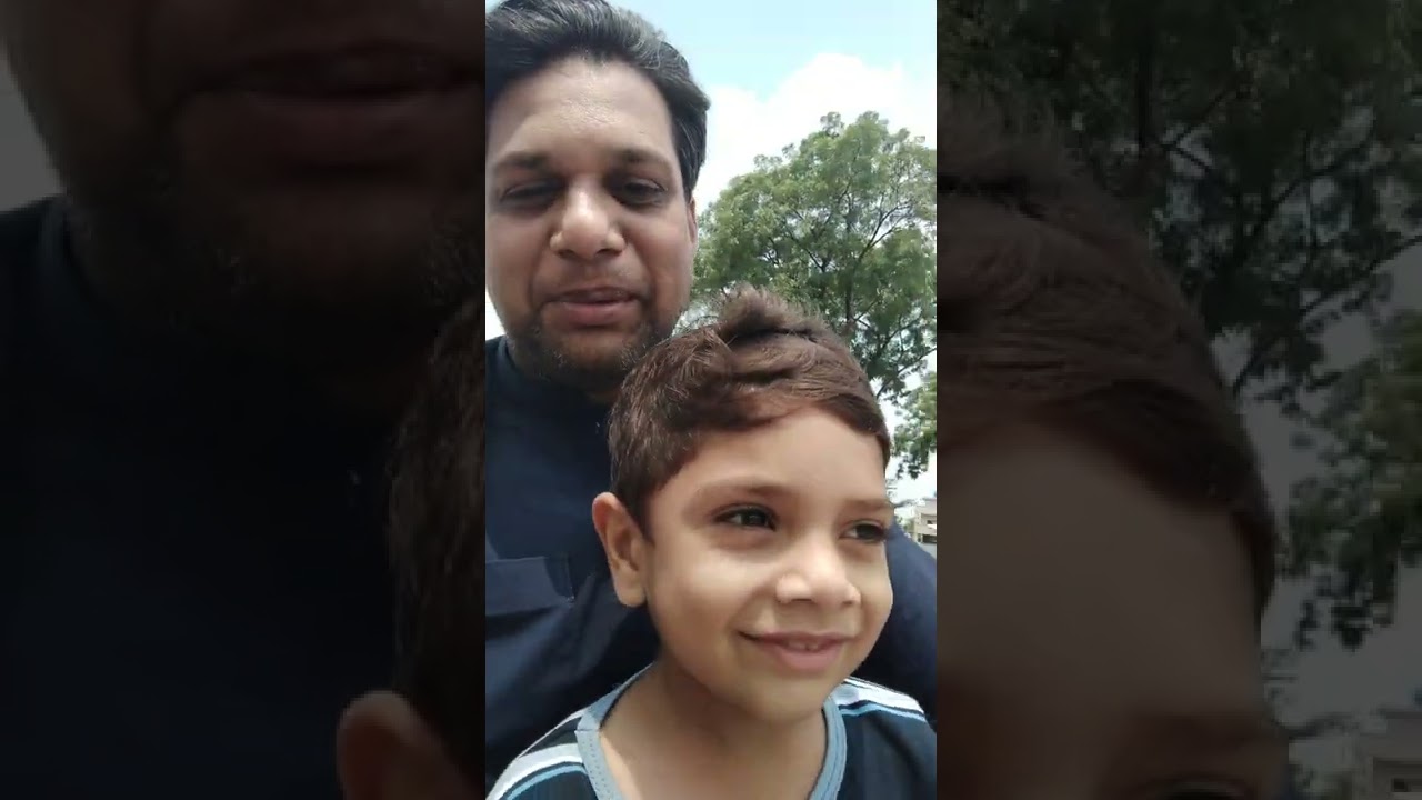 Short Video  #shorts #entertainmentworldz