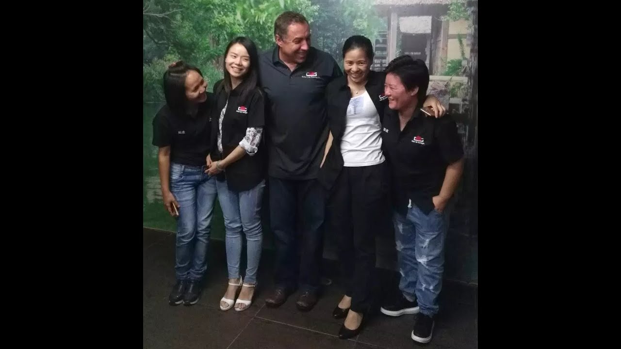 How We Treat Our Employees