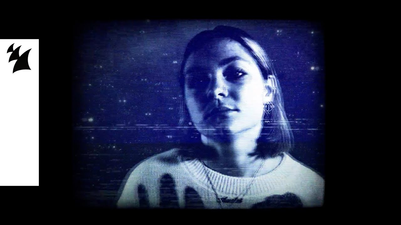 R Plus - Disappeared (Official Music Video)