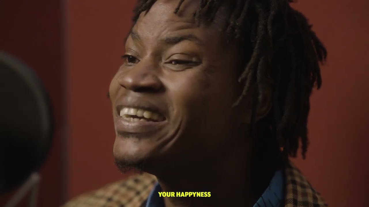 Tombi Ungarile TIVANE ·