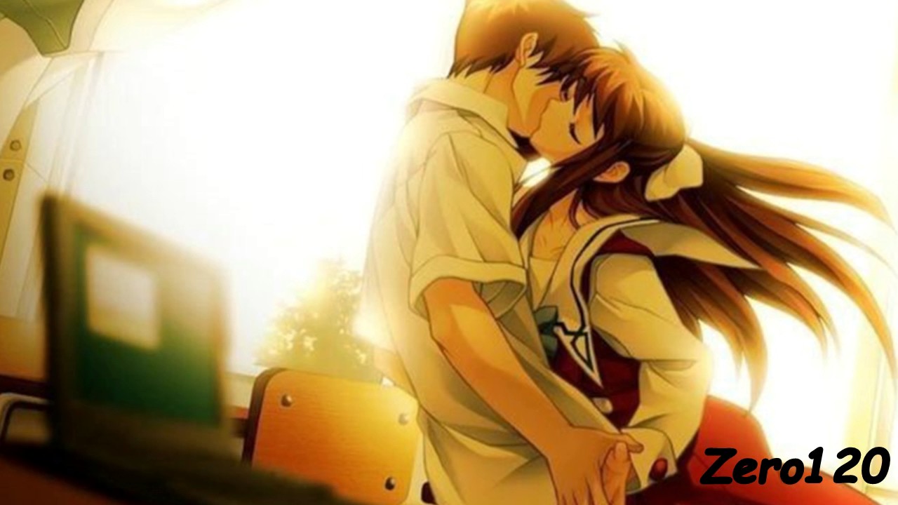 • Nightcore - Keine ist wie Du