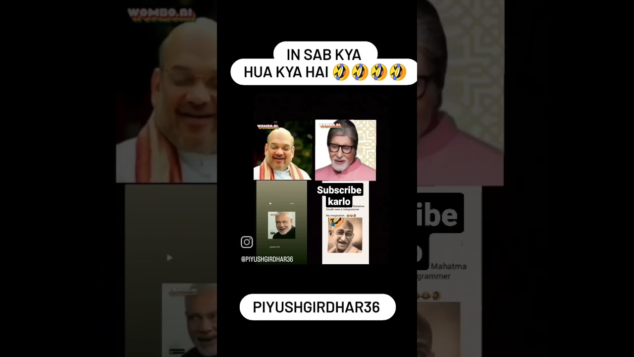#shorts #comedy #funny #memes #funny #youtubeshorts #viralahorts #googlevideo