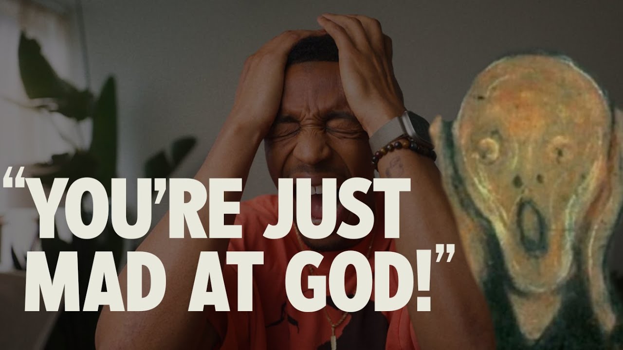 christians be gaslighting people