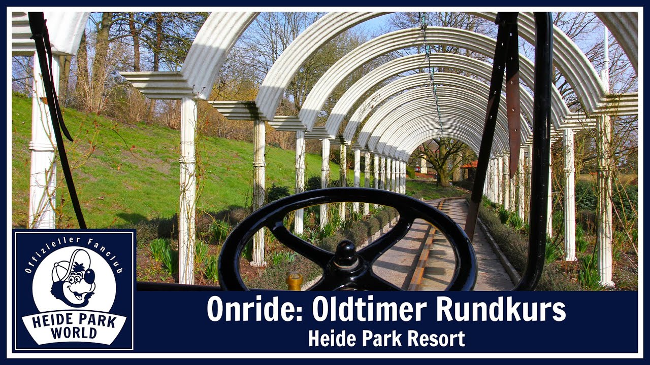 Onride 