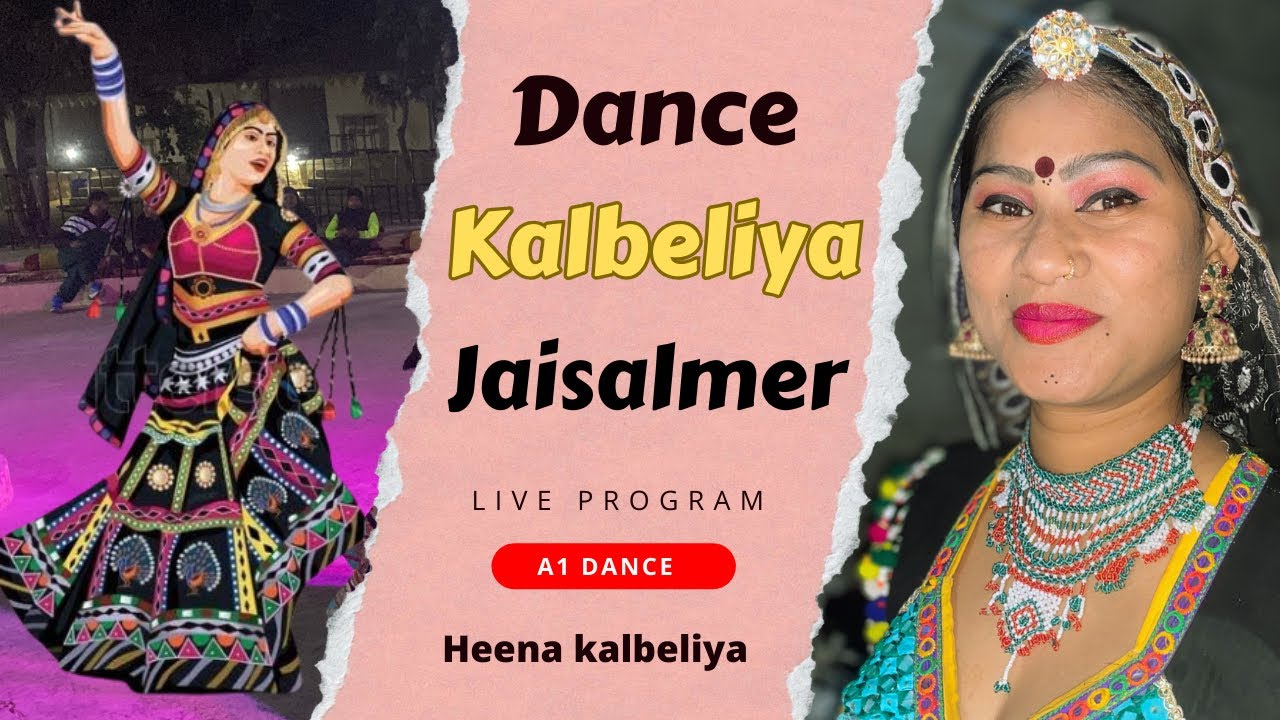 sam sand dunes jaisalmer best resort kalbeliya dance 💃 || 