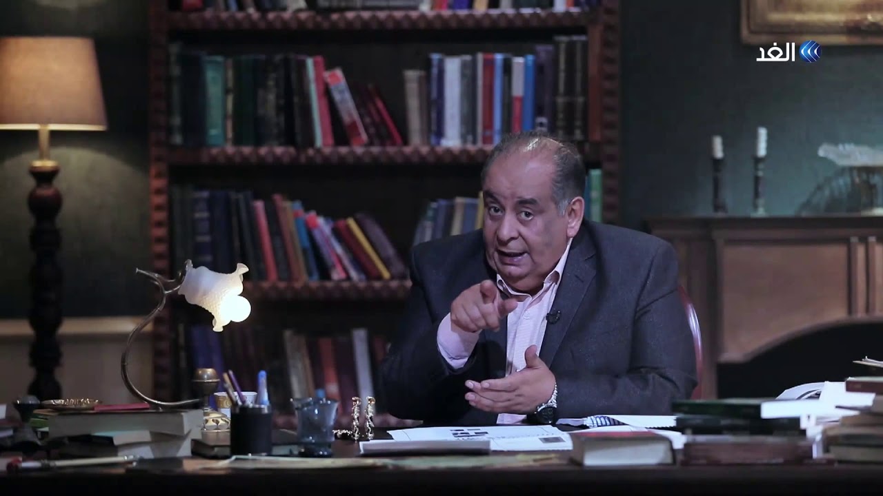 ما الفرق بين الجاهلية والإسلام؟ وما هو مفهوم الجاهلية؟