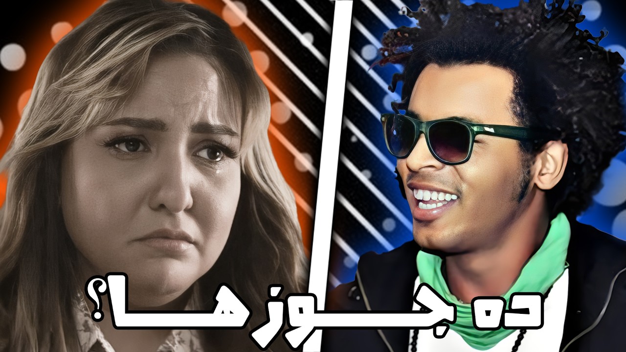 مي كساب من الغنا للأزمة النفسية.. وحكاية حب تحدت الكل