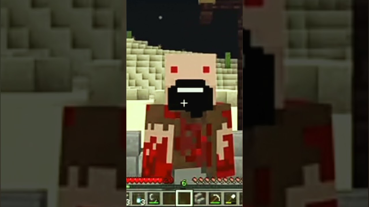 alpha Kya kare? bloody noch is null💀☠️