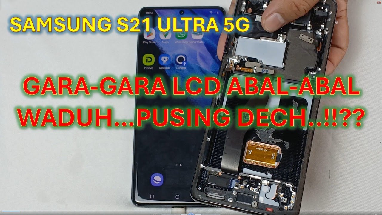 ИНФОРМАЦИЯ ОБ ИСПОЛЬЗОВАНИИ КВ/ФАКЕЛ ЖК-ДИСПЛЕЯ SAMSUNG S21 ULTRA 5G. ПРОЧИТАЙТЕ ЭТО ПЕРЕД ПОКУПКОЙ.