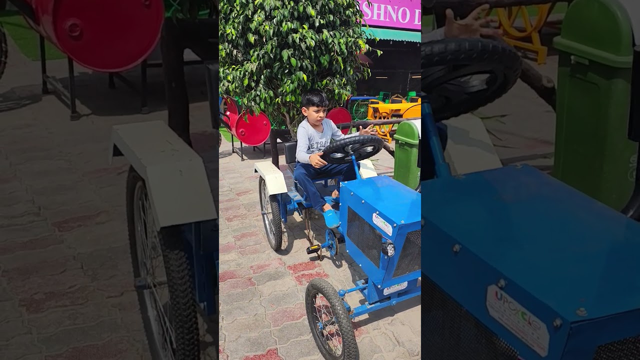 gaddi, #chandigarh dhaba,#going to trip,#noidato kangra