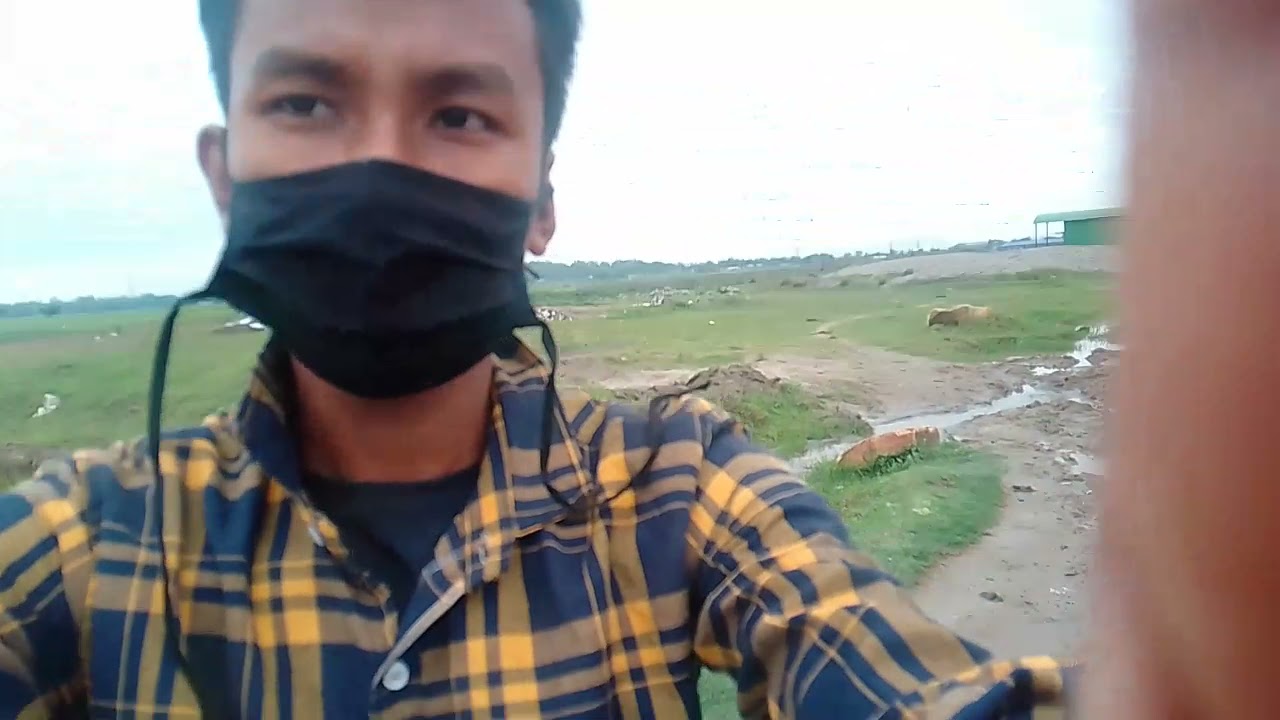 Bhamputra industrial park guwahti