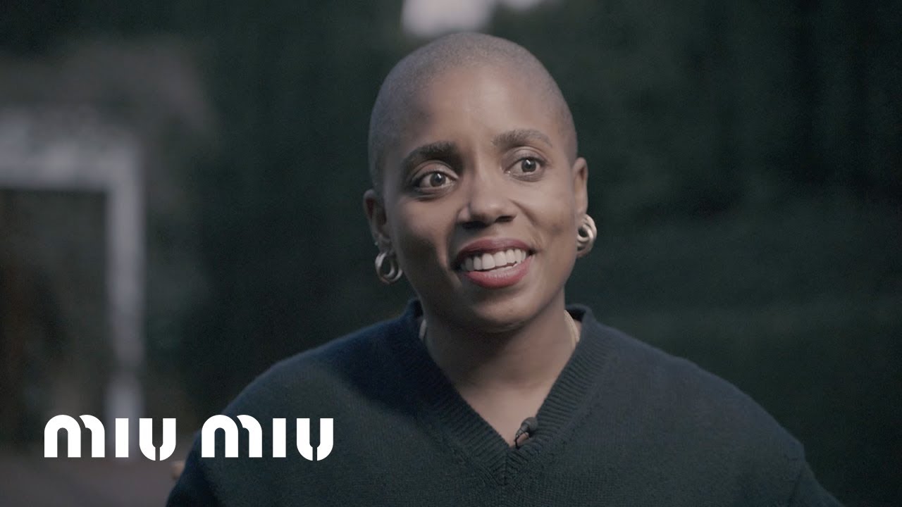 Miu Miu Women’s Tales #23 – Janicza Bravo Interview