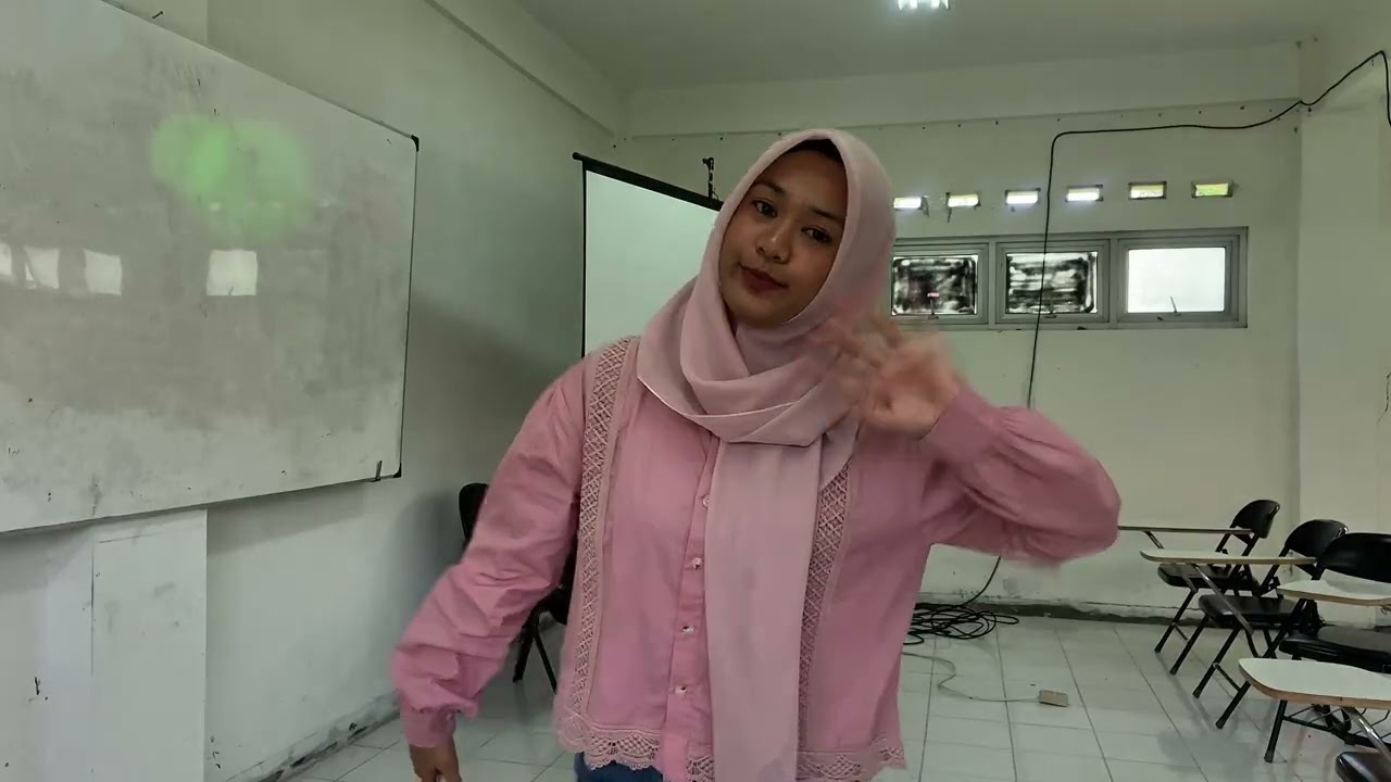 B6 SIFAT KOLIGATIF LARUTAN