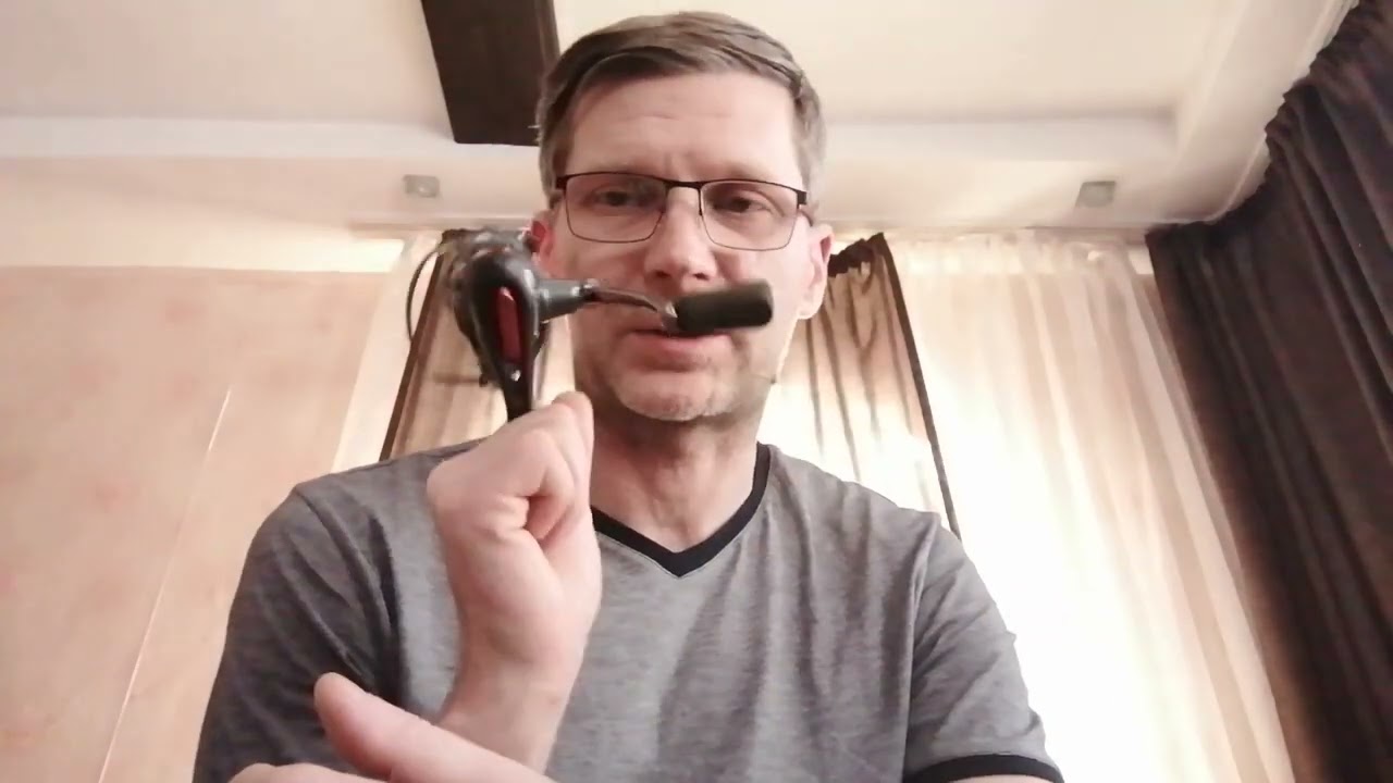 Поговорим о катушках.