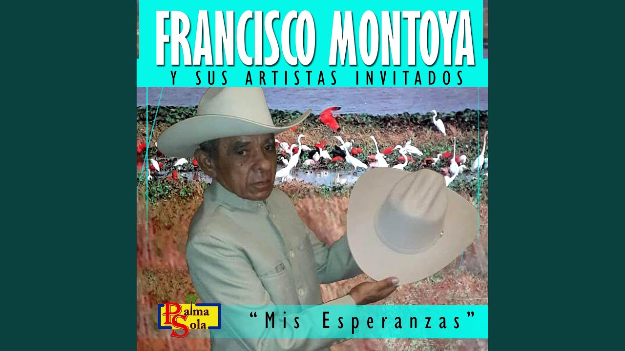 Oración al padre eterno (Versión 2013)