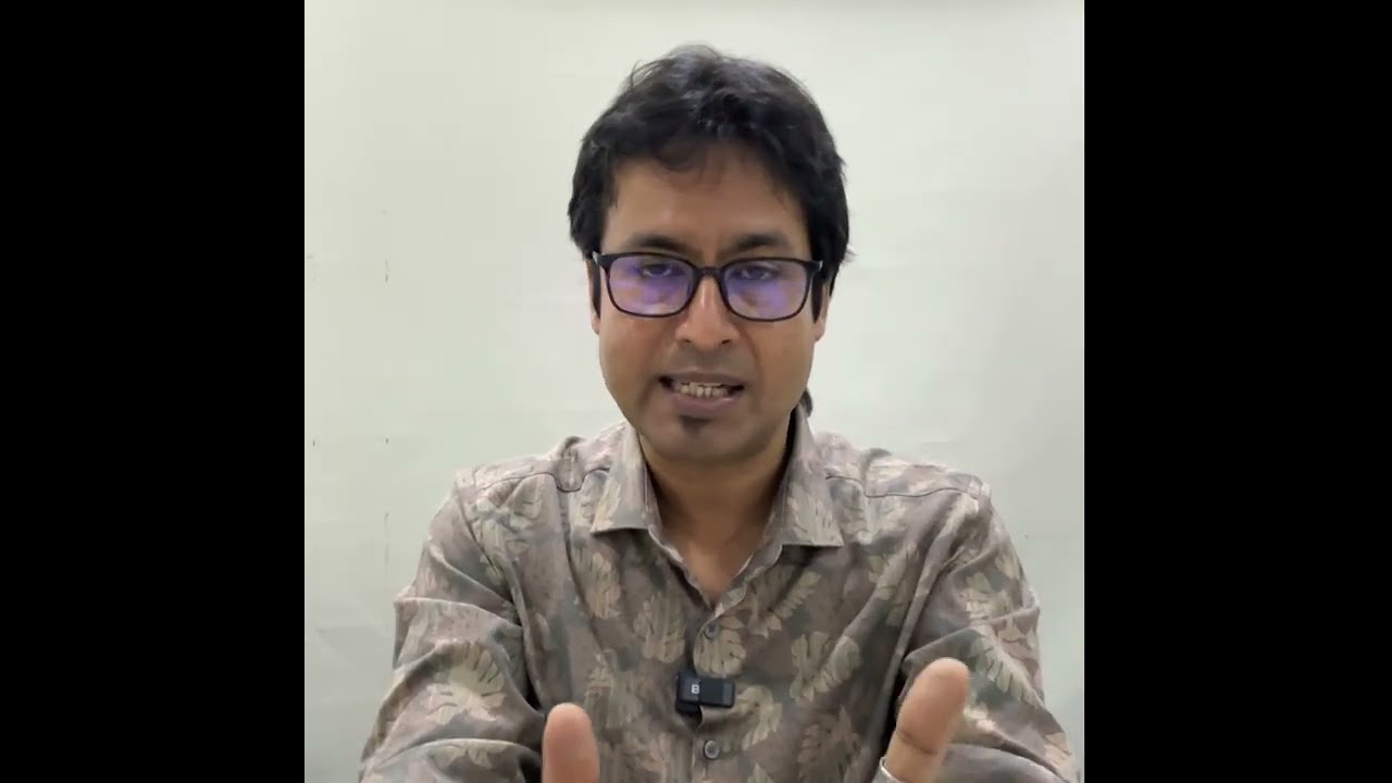 আটক সাংবাদিকদের মুক্তি জরুরি | Eimattro News