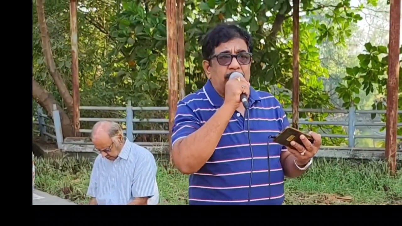 Pyaar Diwana Hota Hai | Kishore Kumar | Anand Daharwal | Rajesh Khanna |RD Burman |Kati Patang|Cover