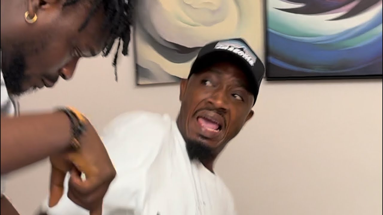 CE GENRE DE BELLE FAMILLE 😭😭😭 ( LA SUITE ) #youtube #humour #youtubeshorts #couple