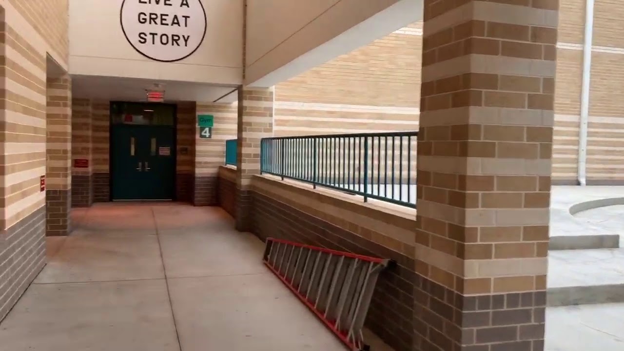 Carwise Virtual Tour